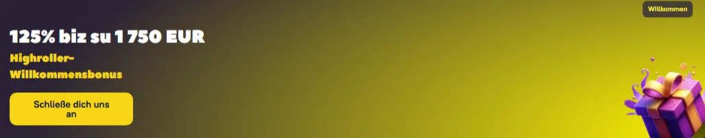 mobile casino zoome welcome bonus