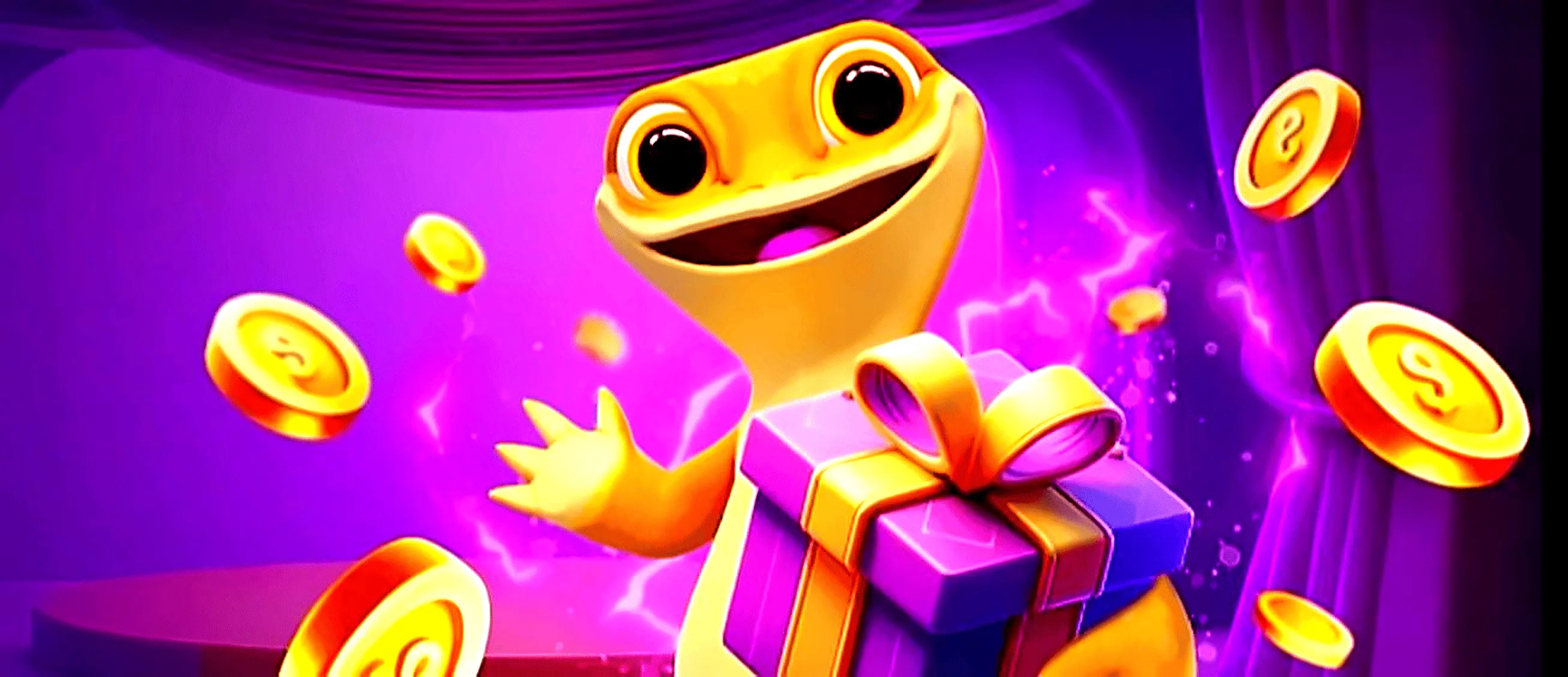 zoome casino spielautomaten