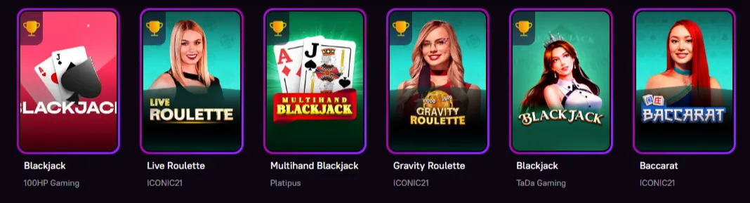 live casino zoome casino