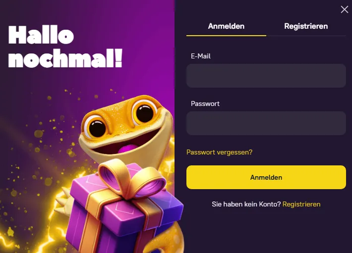 zoome casino real money login