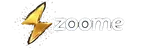 zoome casino free