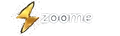 zoome casino free