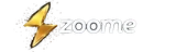 zoome casino free