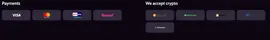 payments zoome