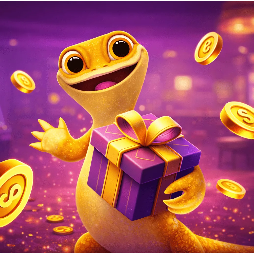 zoome casino spielautomaten