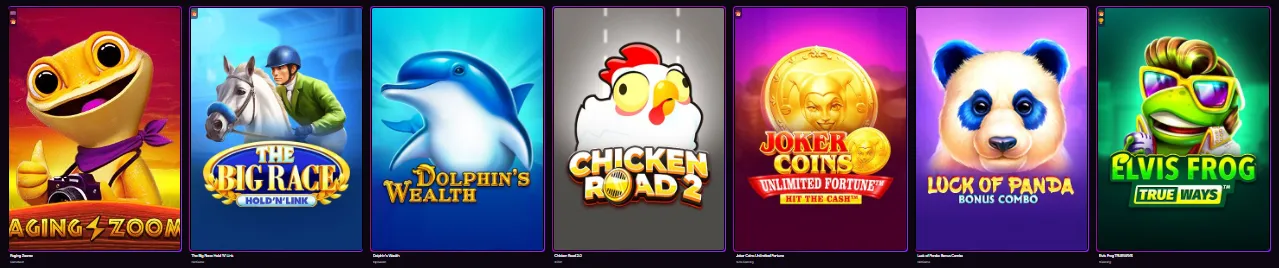 zoome casino play online roulette