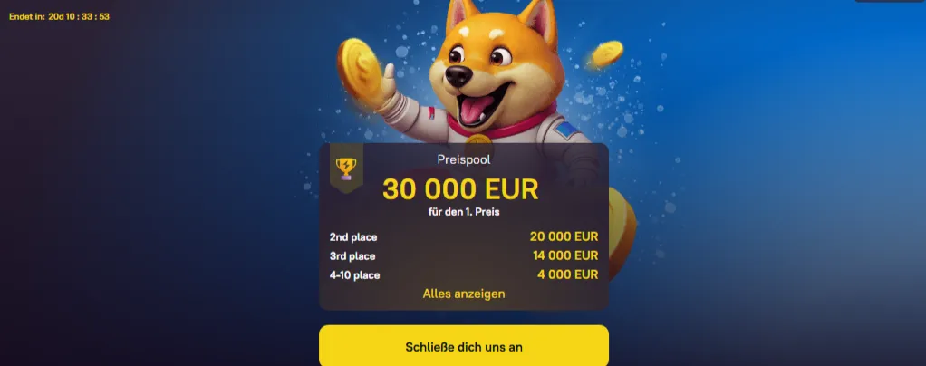 zoome casino slots real money